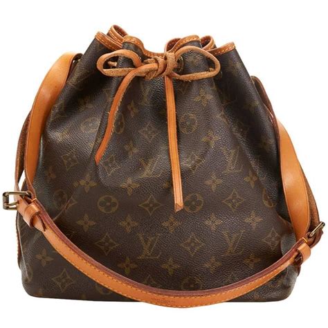 louis vuitton handbag pre 1980|older louis vuitton handbags.